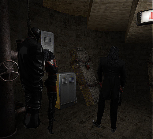 Web 65b71d4db8c157635a871120