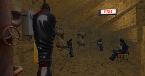 Web 65b72052e653c67859e86618