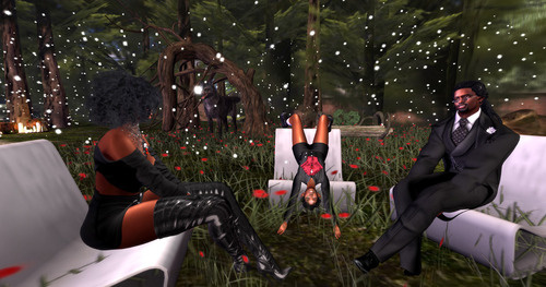 Web 65b729ad95dcc93b894c7984