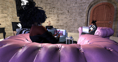 Web 65b7b22e6d61316b938812df