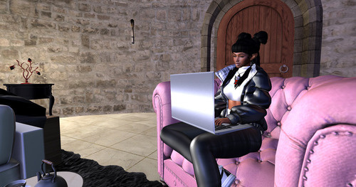 Web 65b7b8710452e9346a2c2d1c