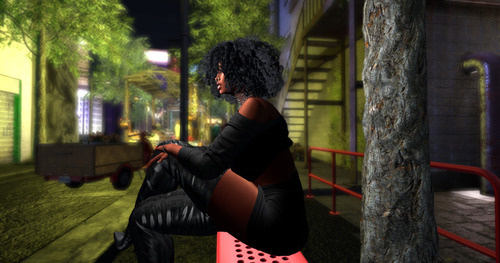 Web 65b8507a9b3e7a1c3858ee50