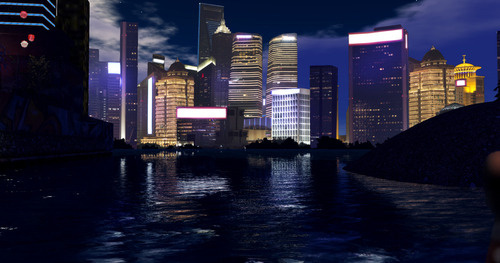 Web 65b852de0452e974f12c2d1c