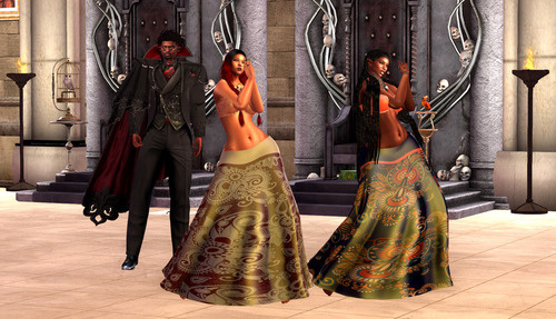 Web 65b9083466f0941c0d3a9c0f