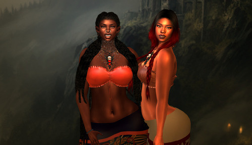 Web 65b90fb795dcc951914c7984