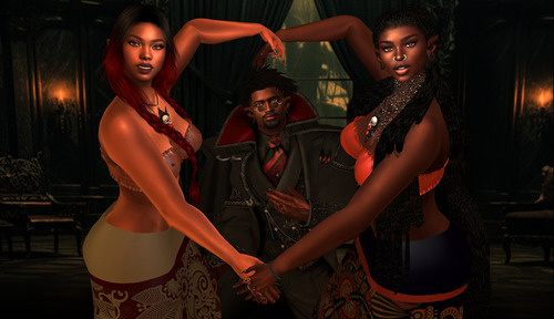 Web 65b917f70452e96f1b2c2d1c