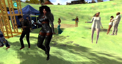 Web 65bae48988f249258abd3dbd