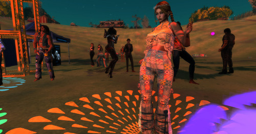 Web 65bae62de653c62f96e86618