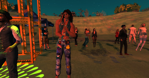 Web 65bae6716d613156248812df