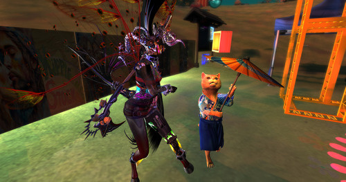 Web 65baeb701d75904efb59d4bd