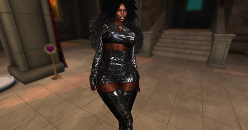 Web 65baec480452e906952c2d1c