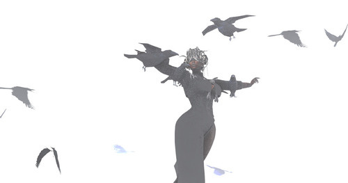 Web 6670db954fa27c49c64e126b