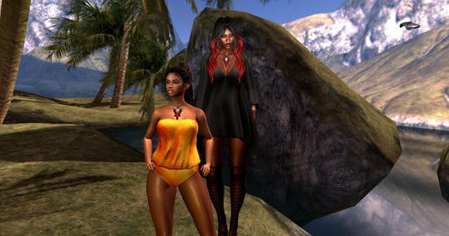 Web 6672416a1ec7636fd1f13bab