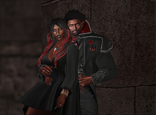 Web 6673661a4fa27c1eb44e126b