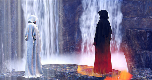 Web 6674e4b20d6e3723a9cc192f