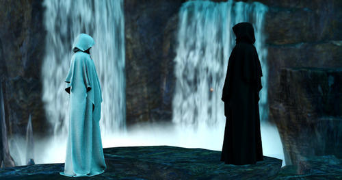 Web 6674e7033f920f23f2b1eb84