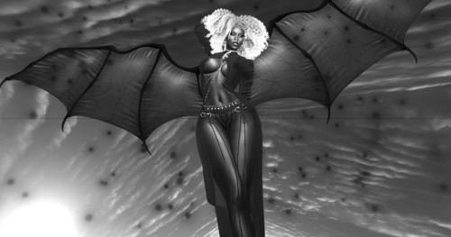 Web 6674f7c96e233a13e130c087