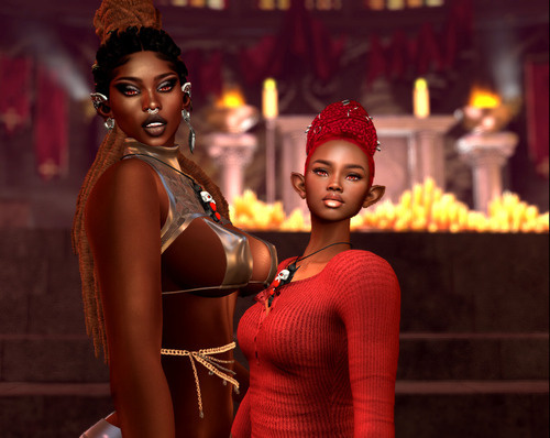 Web 6678d4bcd676ba020ea8c0fc