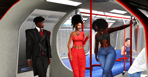 Web 667b08858bfdca263316f6ab