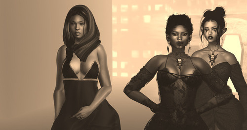 Web 667b885f6e233a3b8330c087