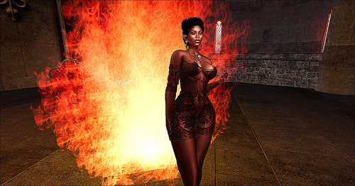 Web 667dd5796e233a2c6d30c087