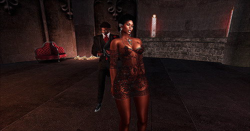 Web 667dd5e40d6e37161ecc192f