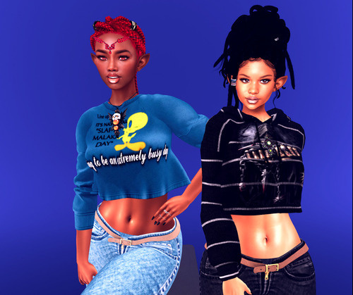 Web 66835d0a6b9bf452d8cf3c09