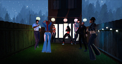 Web 668371664fa27c10d04e126b