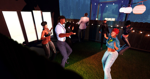 Web 6683728f6e233a7ea030c087