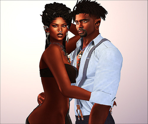 Web 66837d4d6b9bf426d8cf3c09