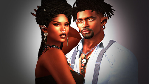 Web 66837e5c20ed6629a3c9928f