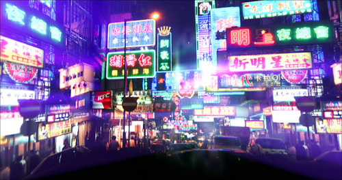 Web 66873fb916e892600397a87c