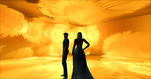 Web 66874000fa707320a741394c