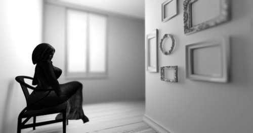 Web 66877b4c4fa27c29124e126b