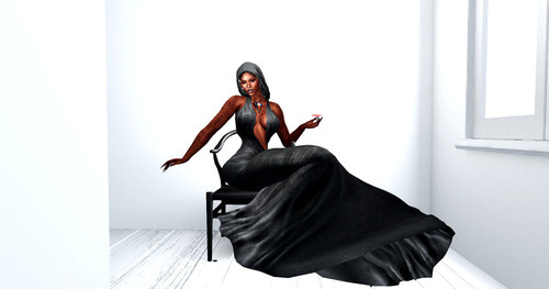 Web 66877e7d4fa27c31844e126b