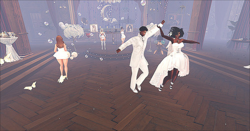 Web 66898f33fa7073447641394c