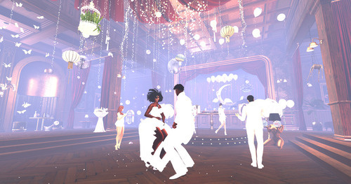 Web 6689907bc32c9735ffd3a51e