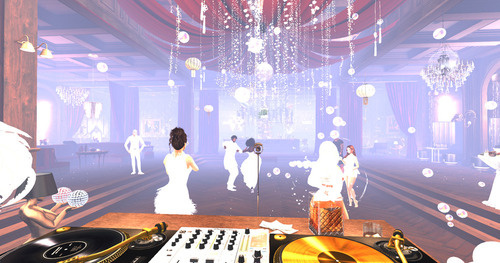 Web 668990fad0ae2a0cadc26005