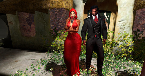 Web 6689d8d91ec763684bf13bab