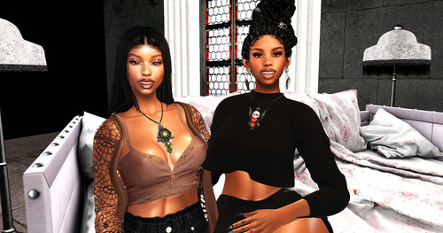 Web 6749409d018f033865d3637d