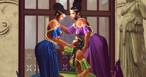 Web 674a76036a4ea5230f5fc270