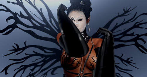 Web 674bb42c630f0740a759cc7c