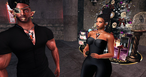 Web 675a61ab6a4ea50dcc5fc270