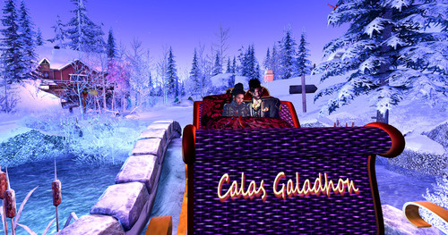 Web 675b6db22a4cb6733d55b462