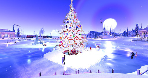 Web 675b7596018f0334c2d3637d