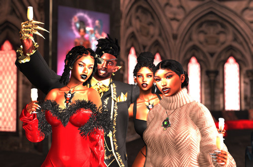 Web 675b9312a766707094335500