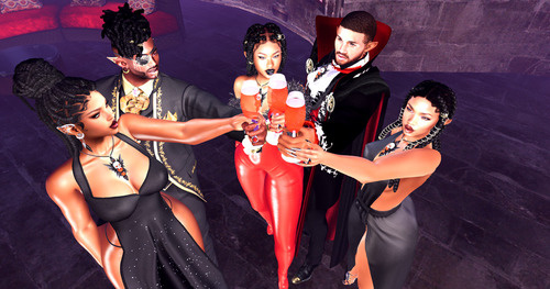 Web 675ba054630f0720b659cc7c