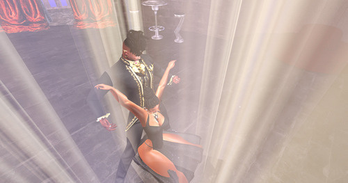 Web 675ba8aecada5c7d53bba7e1