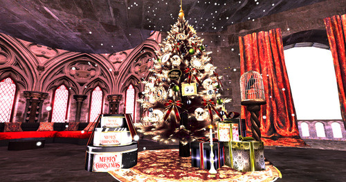 Web 675bb6d5e93e8e1b0aadb5a7