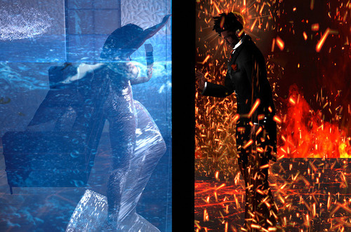 Web 675cfc9ee93e8e605aadb5a7